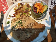 Westfalenhof Schwelm food