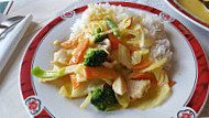 Sawatdy Thai-china food