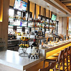 Il Fornaio Woodland Hills food