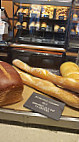 Panera Bread Cornerstar Way food