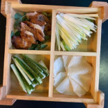 Ichiban Sushi Inde