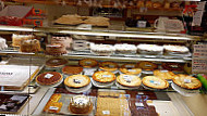 Courtland Bakery Limited food