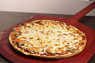 Rosati's Pizza Of Green Bay food