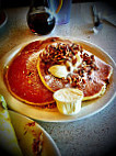 Family House Of Pancakes food