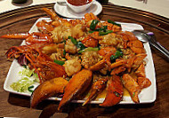 Pearl Of China food