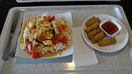 ASIA WOK Schrobenhausen food