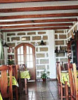 Tasca Casateja inside