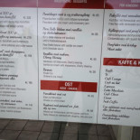 Kompasset-faaborg Menu