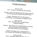 Kompasset-faaborg Inde