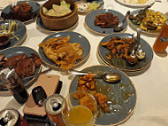 Shanghai food