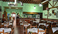 La Xagosa food