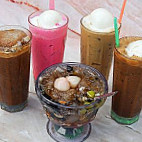 Bayan Best Cendol food