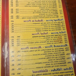 Thangavel Thaneswaran Mad