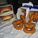 White Castle Chicago S Wabash Ave food