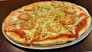 Pizzeria Izarra Gaztea food