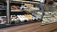 Panaderia Cassani food