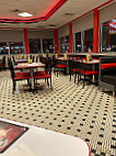 Steak N Shake food