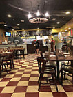 Dickey's Barbecue Pit food