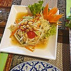 Pad Thai Res. Und Take food