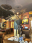 Pho Co inside