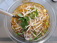 Pho Viet food