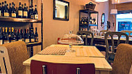 Come A Casa Bistrot&bottega food