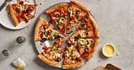 Pizza Hut Delivery Gloucester food