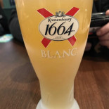 O'learys Inde
