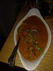 Masala Cafe Bristol New food