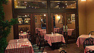 Wiley's Trattoria Medford food