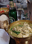 Thairiffic food