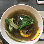 Bulalo World food