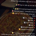 Deluxe Pizza Grill Mad