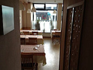 Osteria del Sole food