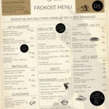 Carlos Menu