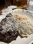 Carrabba's Italian Grill food