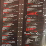 Pizzaria Da Vinci Inde
