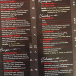Pizzaria Da Vinci Inde