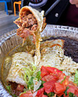 Cafe Rio Fresh Modern Mexican food