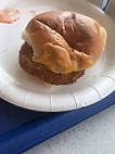 White Castle Staten Island Forest Avenue food