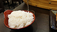 Kanazawa food