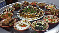 Elbasha food