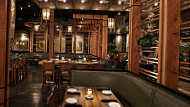 PF Chang's Tyson's Corner food