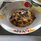 Ristorante al dente da Pino food