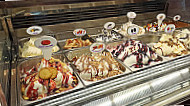 Gelateria food