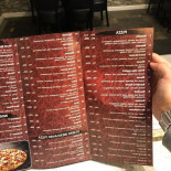 Hejls Pizza Mad