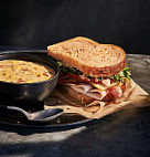 Panera Bread, LLC food