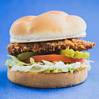 Culver's food