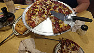 Larosa's Pizza Hamilton food