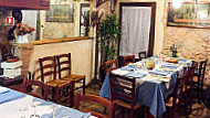 Locanda Dai Pistori food